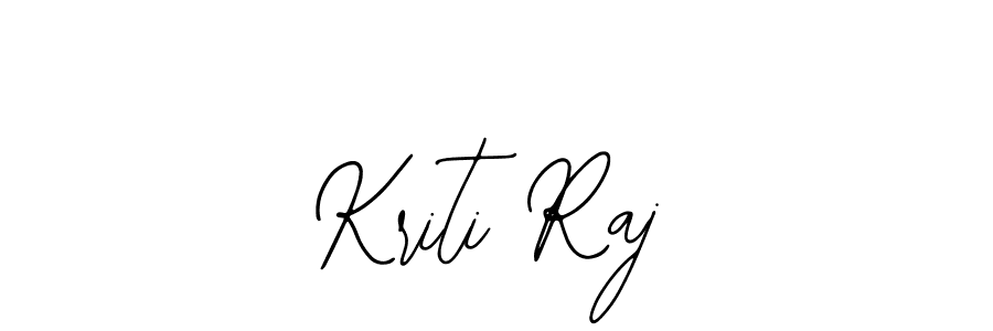 Here are the top 10 professional signature styles for the name Kriti Raj. These are the best autograph styles you can use for your name. Kriti Raj signature style 12 images and pictures png