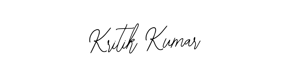 This is the best signature style for the Kritik Kumar name. Also you like these signature font (Bearetta-2O07w). Mix name signature. Kritik Kumar signature style 12 images and pictures png