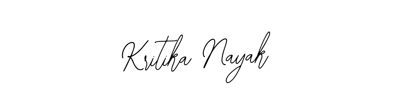 Similarly Bearetta-2O07w is the best handwritten signature design. Signature creator online .You can use it as an online autograph creator for name Kritika Nayak. Kritika Nayak signature style 12 images and pictures png