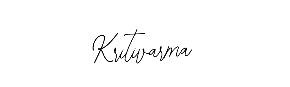 This is the best signature style for the Kritivarma name. Also you like these signature font (Bearetta-2O07w). Mix name signature. Kritivarma signature style 12 images and pictures png