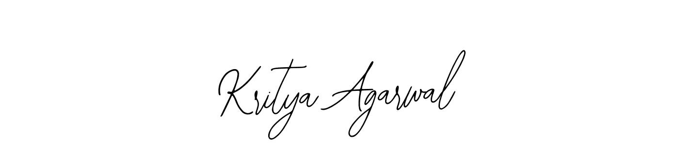 Check out images of Autograph of Kritya Agarwal name. Actor Kritya Agarwal Signature Style. Bearetta-2O07w is a professional sign style online. Kritya Agarwal signature style 12 images and pictures png