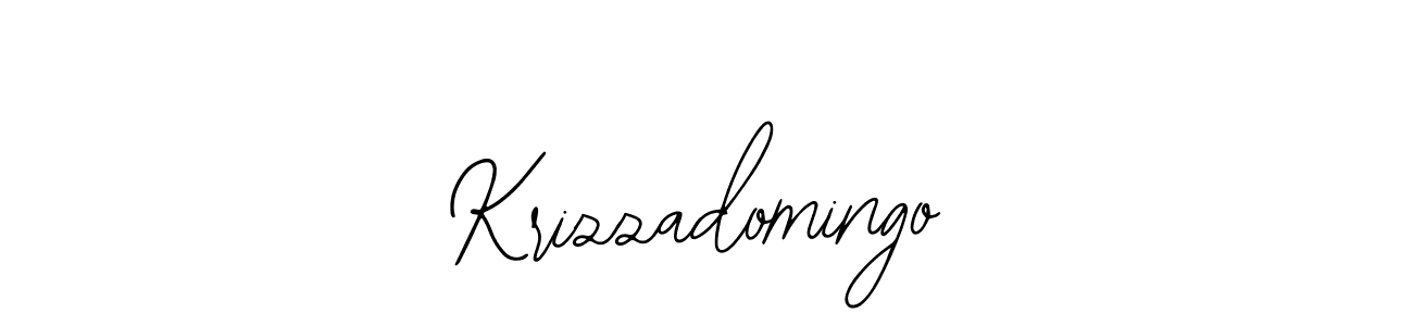 Check out images of Autograph of Krizzadomingo name. Actor Krizzadomingo Signature Style. Bearetta-2O07w is a professional sign style online. Krizzadomingo signature style 12 images and pictures png