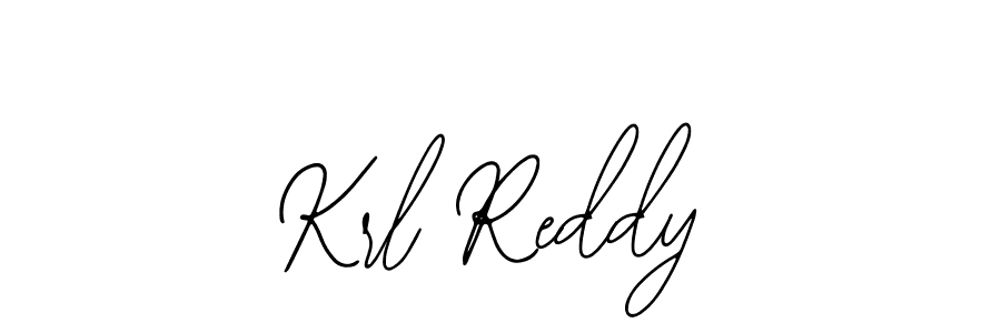 See photos of Krl Reddy official signature by Spectra . Check more albums & portfolios. Read reviews & check more about Bearetta-2O07w font. Krl Reddy signature style 12 images and pictures png