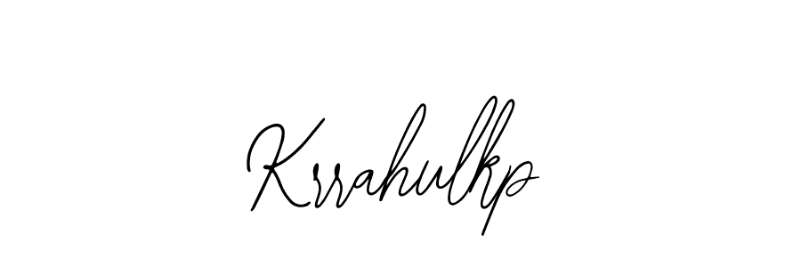 You should practise on your own different ways (Bearetta-2O07w) to write your name (Krrahulkp) in signature. don't let someone else do it for you. Krrahulkp signature style 12 images and pictures png