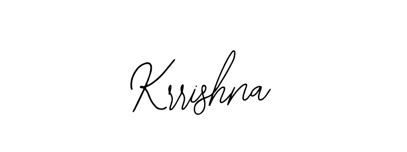 You can use this online signature creator to create a handwritten signature for the name Krrishna. This is the best online autograph maker. Krrishna signature style 12 images and pictures png