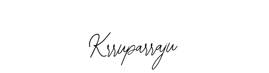 It looks lik you need a new signature style for name Krruparraju. Design unique handwritten (Bearetta-2O07w) signature with our free signature maker in just a few clicks. Krruparraju signature style 12 images and pictures png