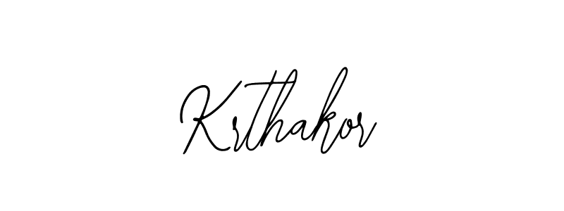 Check out images of Autograph of Krthakor name. Actor Krthakor Signature Style. Bearetta-2O07w is a professional sign style online. Krthakor signature style 12 images and pictures png