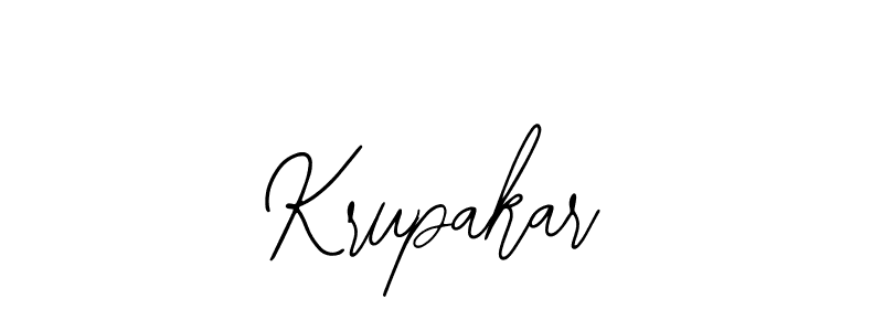 Check out images of Autograph of Krupakar name. Actor Krupakar Signature Style. Bearetta-2O07w is a professional sign style online. Krupakar signature style 12 images and pictures png