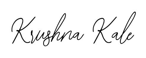 This is the best signature style for the Krushna Kale name. Also you like these signature font (Bearetta-2O07w). Mix name signature. Krushna Kale signature style 12 images and pictures png
