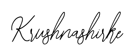 A dynamic signature style for Krushnashirke using Bearetta-2O07w script. Designed to look authentic, handwritten, and professional. Krushnashirke signature style 12 images and pictures png