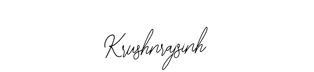 You can use this online signature creator to create a handwritten signature for the name Krushnrajsinh. This is the best online autograph maker. Krushnrajsinh signature style 12 images and pictures png