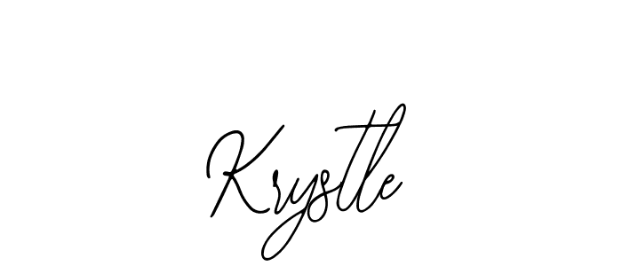 Check out images of Autograph of Krystle name. Actor Krystle Signature Style. Bearetta-2O07w is a professional sign style online. Krystle signature style 12 images and pictures png