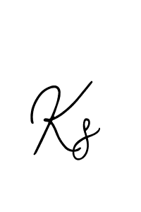 This is the best signature style for the Ks name. Also you like these signature font (Bearetta-2O07w). Mix name signature. Ks signature style 12 images and pictures png
