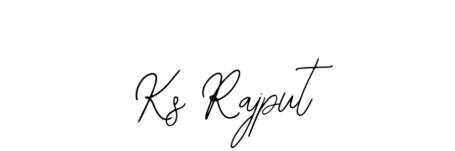 Once you've used our free online signature maker to create your best signature Bearetta-2O07w style, it's time to enjoy all of the benefits that Ks Rajput name signing documents. Ks Rajput signature style 12 images and pictures png