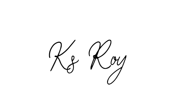 This is the best signature style for the Ks Roy name. Also you like these signature font (Bearetta-2O07w). Mix name signature. Ks Roy signature style 12 images and pictures png