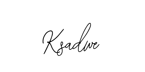 Here are the top 10 professional signature styles for the name Ksadwe. These are the best autograph styles you can use for your name. Ksadwe signature style 12 images and pictures png