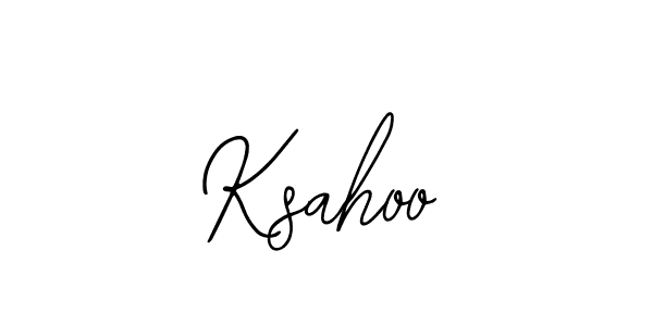 You can use this online signature creator to create a handwritten signature for the name Ksahoo. This is the best online autograph maker. Ksahoo signature style 12 images and pictures png