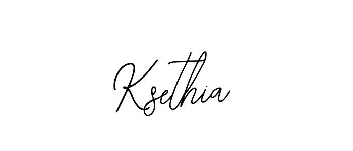 Here are the top 10 professional signature styles for the name Ksethia. These are the best autograph styles you can use for your name. Ksethia signature style 12 images and pictures png