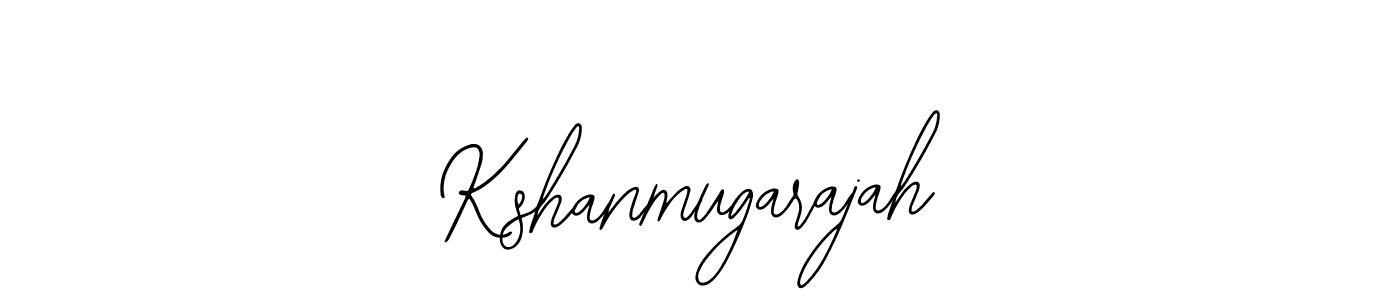 Create a beautiful signature design for name Kshanmugarajah. With this signature (Bearetta-2O07w) fonts, you can make a handwritten signature for free. Kshanmugarajah signature style 12 images and pictures png