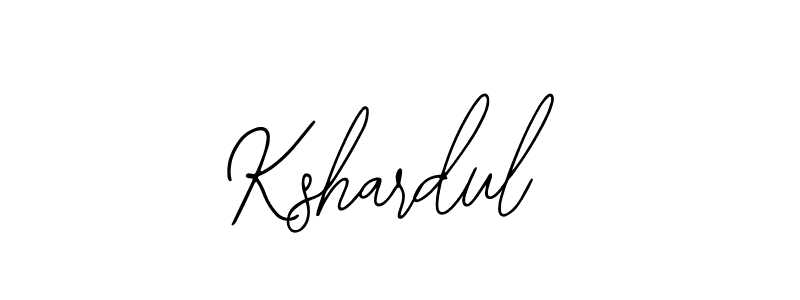 It looks lik you need a new signature style for name Kshardul. Design unique handwritten (Bearetta-2O07w) signature with our free signature maker in just a few clicks. Kshardul signature style 12 images and pictures png