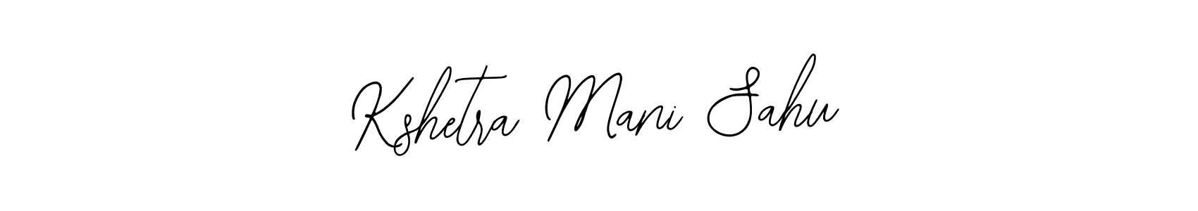 Check out images of Autograph of Kshetra Mani Sahu name. Actor Kshetra Mani Sahu Signature Style. Bearetta-2O07w is a professional sign style online. Kshetra Mani Sahu signature style 12 images and pictures png