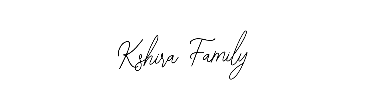 This is the best signature style for the Kshira Family name. Also you like these signature font (Bearetta-2O07w). Mix name signature. Kshira Family signature style 12 images and pictures png