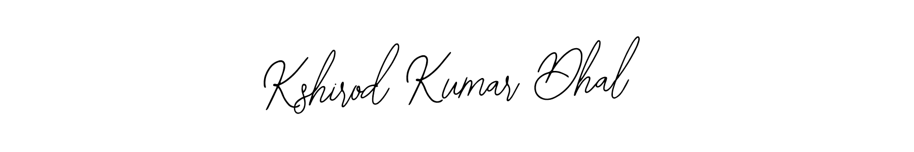 Once you've used our free online signature maker to create your best signature Bearetta-2O07w style, it's time to enjoy all of the benefits that Kshirod Kumar Dhal name signing documents. Kshirod Kumar Dhal signature style 12 images and pictures png