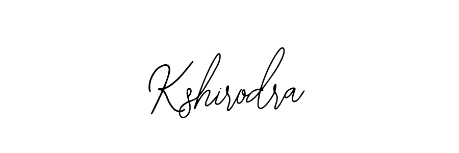 Once you've used our free online signature maker to create your best signature Bearetta-2O07w style, it's time to enjoy all of the benefits that Kshirodra name signing documents. Kshirodra signature style 12 images and pictures png