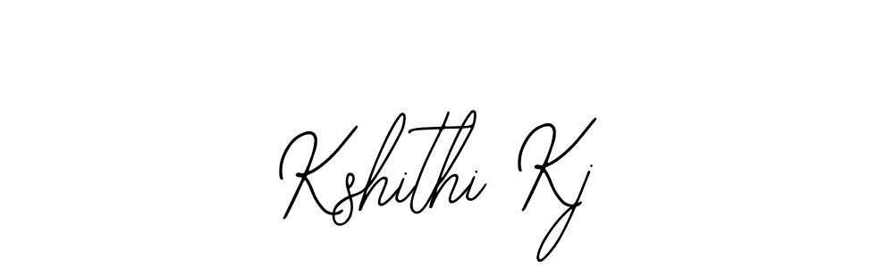See photos of Kshithi Kj official signature by Spectra . Check more albums & portfolios. Read reviews & check more about Bearetta-2O07w font. Kshithi Kj signature style 12 images and pictures png