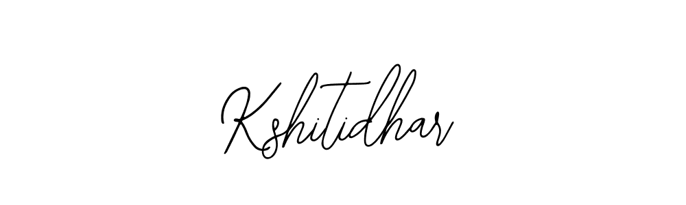 Once you've used our free online signature maker to create your best signature Bearetta-2O07w style, it's time to enjoy all of the benefits that Kshitidhar name signing documents. Kshitidhar signature style 12 images and pictures png