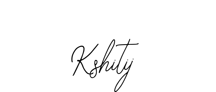 Once you've used our free online signature maker to create your best signature Bearetta-2O07w style, it's time to enjoy all of the benefits that Kshitij name signing documents. Kshitij signature style 12 images and pictures png