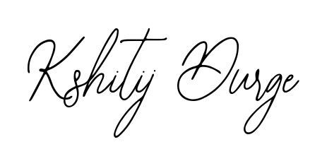 Stand out with a creative autograph for Kshitij Durge. The Bearetta-2O07w styling blends modern aesthetics with classic signature flourishes. Kshitij Durge signature style 12 images and pictures png