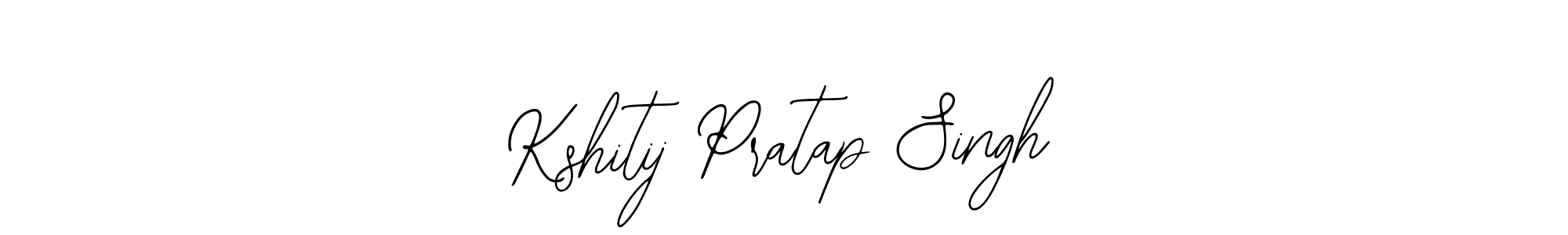 See photos of Kshitij Pratap Singh official signature by Spectra . Check more albums & portfolios. Read reviews & check more about Bearetta-2O07w font. Kshitij Pratap Singh signature style 12 images and pictures png