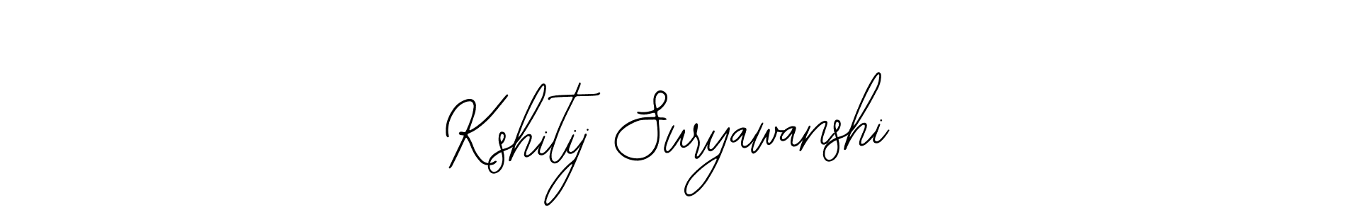 You can use this online signature creator to create a handwritten signature for the name Kshitij Suryawanshi. This is the best online autograph maker. Kshitij Suryawanshi signature style 12 images and pictures png