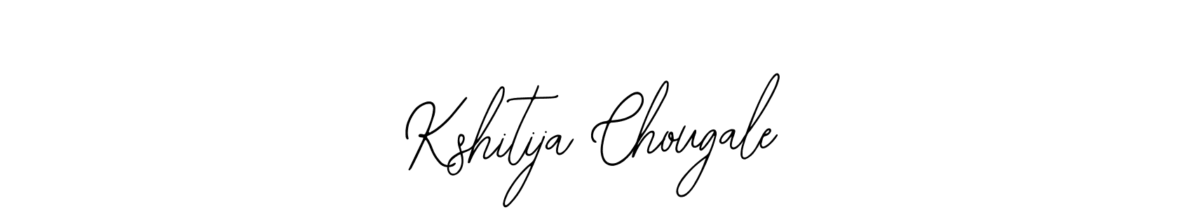 Once you've used our free online signature maker to create your best signature Bearetta-2O07w style, it's time to enjoy all of the benefits that Kshitija Chougale name signing documents. Kshitija Chougale signature style 12 images and pictures png