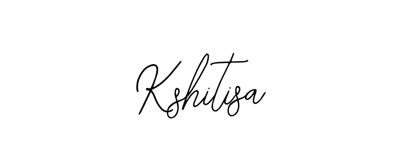 Once you've used our free online signature maker to create your best signature Bearetta-2O07w style, it's time to enjoy all of the benefits that Kshitisa name signing documents. Kshitisa signature style 12 images and pictures png