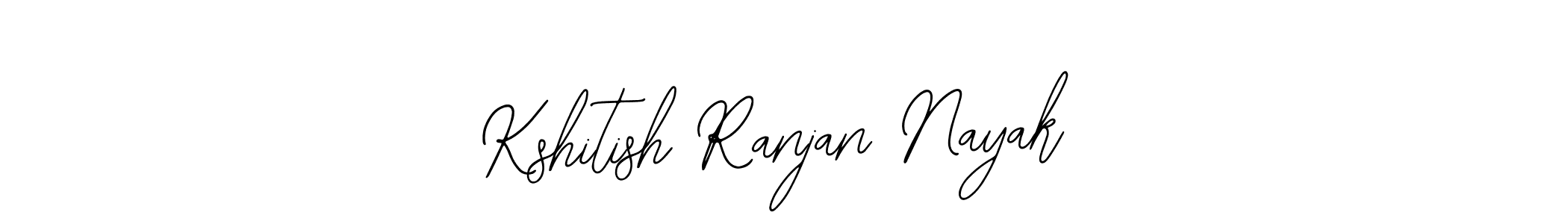 This is the best signature style for the Kshitish Ranjan Nayak name. Also you like these signature font (Bearetta-2O07w). Mix name signature. Kshitish Ranjan Nayak signature style 12 images and pictures png