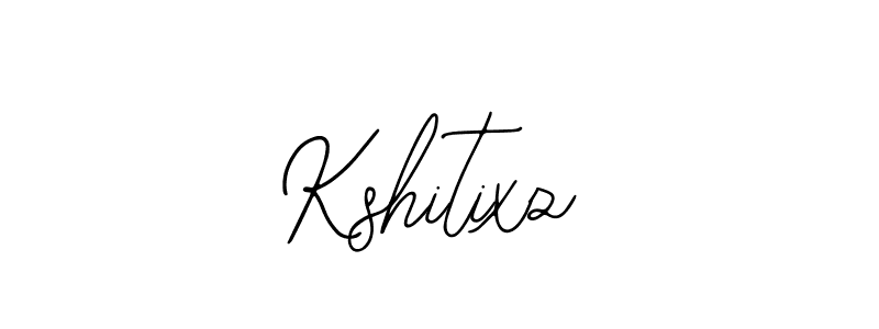 This is the best signature style for the Kshitixz name. Also you like these signature font (Bearetta-2O07w). Mix name signature. Kshitixz signature style 12 images and pictures png