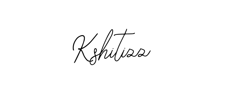 See photos of Kshitizz official signature by Spectra . Check more albums & portfolios. Read reviews & check more about Bearetta-2O07w font. Kshitizz signature style 12 images and pictures png