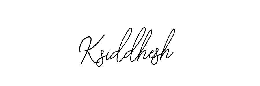 if you are searching for the best signature style for your name Ksiddhesh. so please give up your signature search. here we have designed multiple signature styles  using Bearetta-2O07w. Ksiddhesh signature style 12 images and pictures png