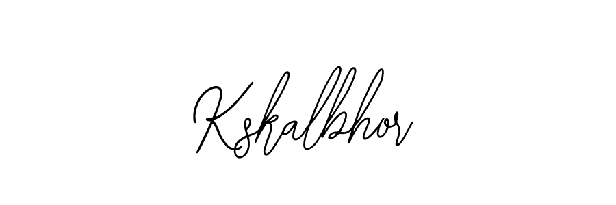 See photos of Kskalbhor official signature by Spectra . Check more albums & portfolios. Read reviews & check more about Bearetta-2O07w font. Kskalbhor signature style 12 images and pictures png