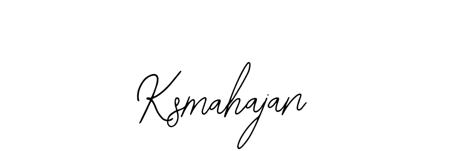 Once you've used our free online signature maker to create your best signature Bearetta-2O07w style, it's time to enjoy all of the benefits that Ksmahajan name signing documents. Ksmahajan signature style 12 images and pictures png