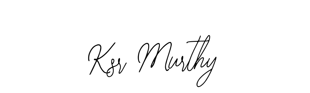 This is the best signature style for the Ksr Murthy name. Also you like these signature font (Bearetta-2O07w). Mix name signature. Ksr Murthy signature style 12 images and pictures png