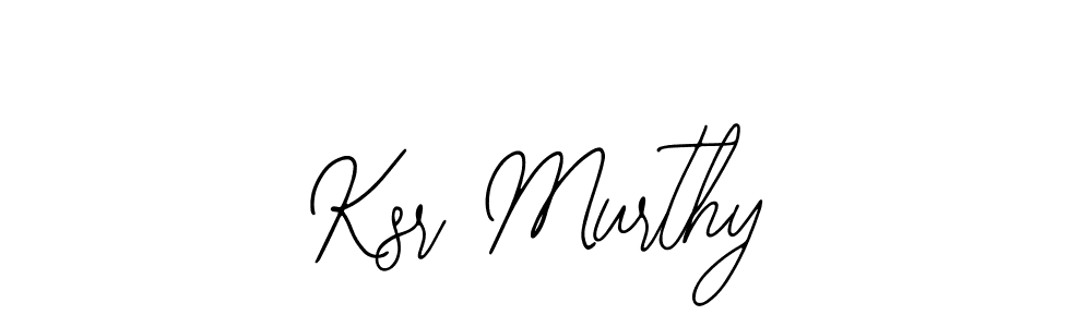 Check out images of Autograph of Ksr Murthy name. Actor Ksr Murthy Signature Style. Bearetta-2O07w is a professional sign style online. Ksr Murthy signature style 12 images and pictures png