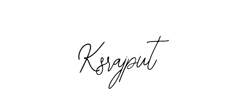 Best and Professional Signature Style for Ksrajput. Bearetta-2O07w Best Signature Style Collection. Ksrajput signature style 12 images and pictures png
