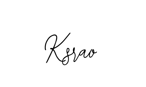 You can use this online signature creator to create a handwritten signature for the name Ksrao. This is the best online autograph maker. Ksrao signature style 12 images and pictures png