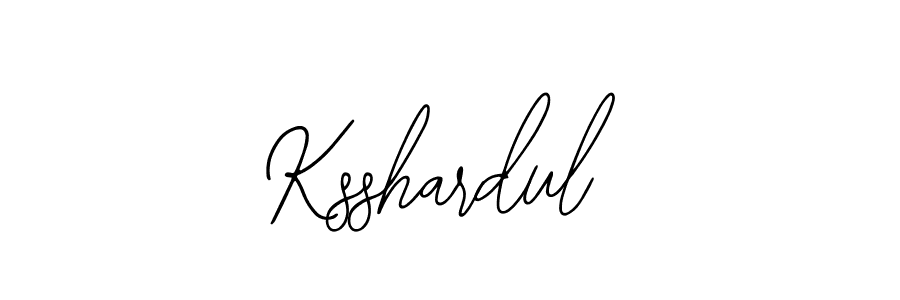 This is the best signature style for the Ksshardul name. Also you like these signature font (Bearetta-2O07w). Mix name signature. Ksshardul signature style 12 images and pictures png