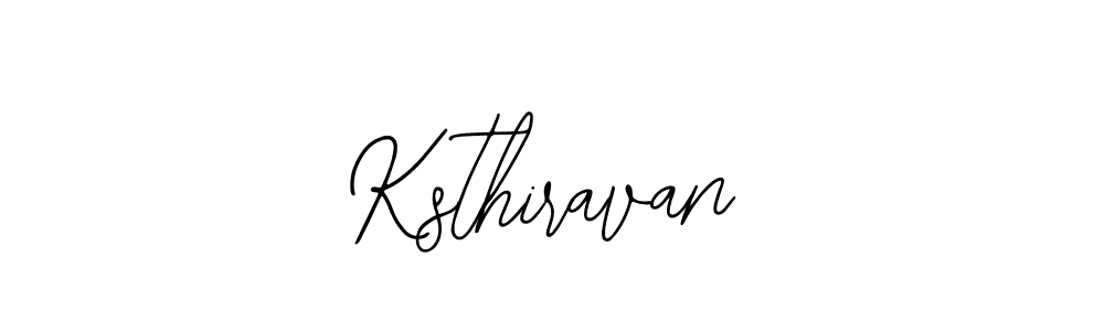 You can use this online signature creator to create a handwritten signature for the name Ksthiravan. This is the best online autograph maker. Ksthiravan signature style 12 images and pictures png