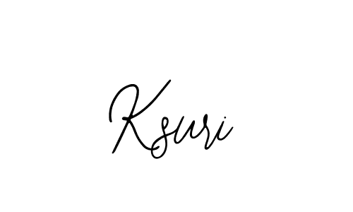 Make a beautiful signature design for name Ksuri. Use this online signature maker to create a handwritten signature for free. Ksuri signature style 12 images and pictures png