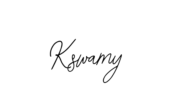 This is the best signature style for the Kswamy name. Also you like these signature font (Bearetta-2O07w). Mix name signature. Kswamy signature style 12 images and pictures png